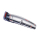 Babyliss Trymer E837E 10w1 - 149612 - zdjęcie 2